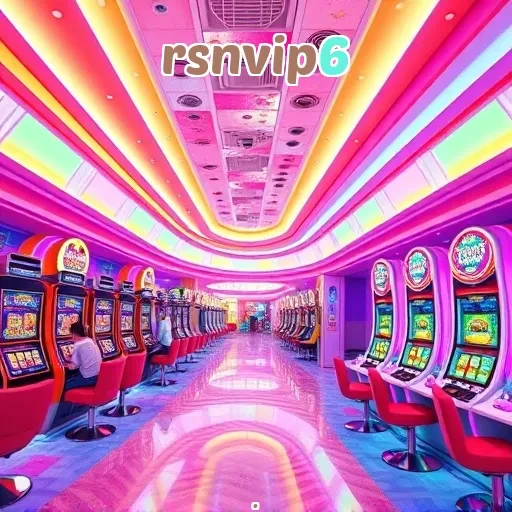 rsnvip6 Game Aksi