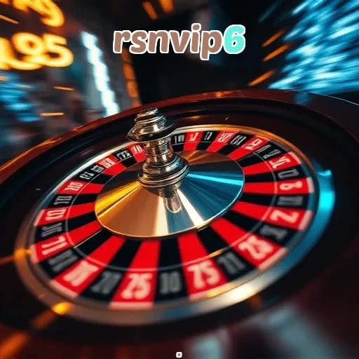 rsnvip6 Pertanyaan Umum