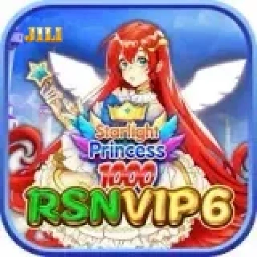 rsnvip6