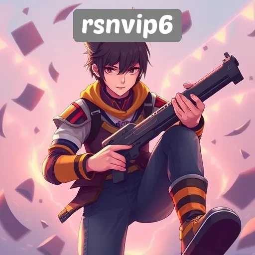 Kelebihan dan Kekurangan Menggunakan Rsnvip6 untuk Bermain Game