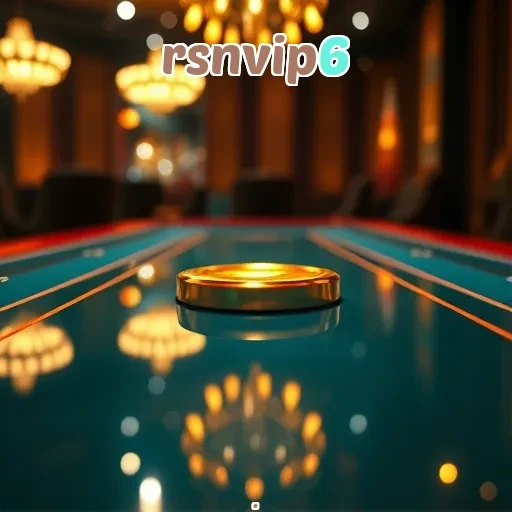 rsnvip6 Update Game